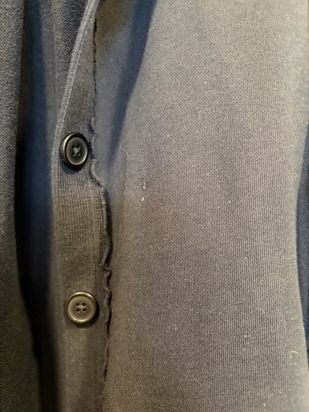 Joy Lab Workout Shacket - Picture 5 of 10
